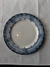Furnivals venice dinner for sale  RAMSGATE