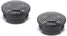 Usado, Tweeter universal Focal TWU 1.5 comprar usado  Enviando para Brazil