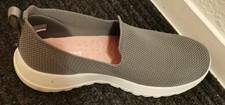 Skechers damen walk gebraucht kaufen  Berlin