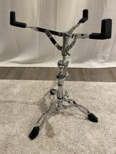 Mapex snare drum for sale  BROADSTONE