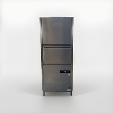 Hobart uxs bäko gebraucht kaufen Hobart uxs bäko gebraucht kaufen  Niederfüllbach