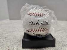 Babe ruth new for sale  Frontenac