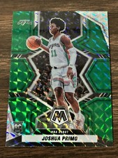 2021 panini mosaic for sale  Loganville