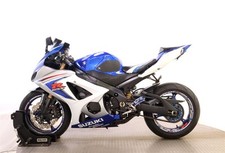 r1000 for sale r1000 for sale YATELEY