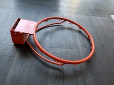 Basketball flex hoop for sale  COULSDON