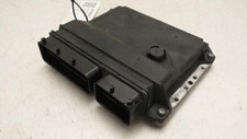 8966102w20 ecu auris for sale  SKELMERSDALE
