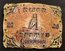 Maynard rwbr open for sale  Killeen