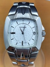 Yema ym501 watch d'occasion  Expédié en Belgium
