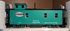 lgb caboose for sale lgb caboose for sale Austin