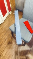 Brunswick pool cue for sale  Baltimore