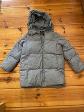 Zara daunenmantel jacke gebraucht kaufen Zara daunenmantel jacke gebraucht kaufen  Berlin