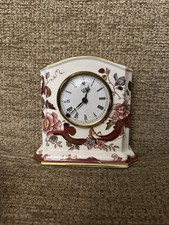 Great masons ironstone for sale  BALLYMONEY