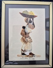 african butterfly for sale  EAST GRINSTEAD
