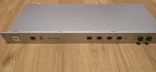 Ubiquiti unifi usg gebraucht kaufen  Steißlingen