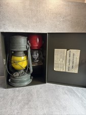 Feuerhand sturmkappe 276 gebraucht kaufen  Wolfenbüttel