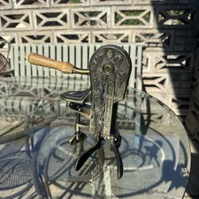 Vintage roger estate for sale  Norman