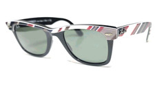 Ray ban wayfarer for sale  Saint Petersburg