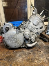 Moteur 200 exc d'occasion Moteur 200 exc d'occasion  Oyonnax