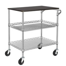 Tier heavy duty for sale  Eugene