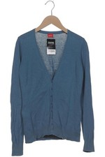 Esprit strickjacke damen gebraucht kaufen  Berlin
