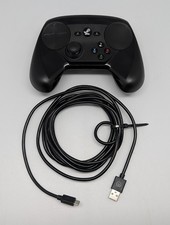 Valve steam controller for sale  Great Neck