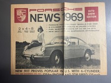 porsche 912 for sale porsche 912 for sale Boulder