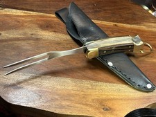 Custom handmade fixed for sale  Austin