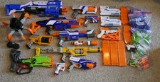 nerf gun attachments for sale nerf gun attachments for sale Houston