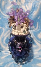 Mystery jewelry massive for sale  Pleasant Hill