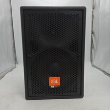 Jbl mpro mp410 for sale  Rantoul