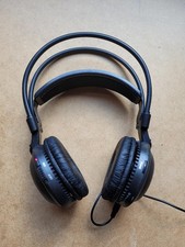 Xenta wireless stereo for sale  CHELMSFORD