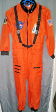 Astronaut halloween costume for sale  Seagoville