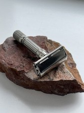 Gillette fat boy for sale  GLASGOW