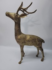 Vintage mid century for sale  Minneapolis