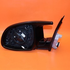 Bmw x3m mirror for sale  San Fernando