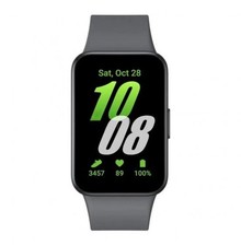 Samsung galaxy fit3 for sale  SWADLINCOTE