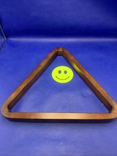 Heavy duty billiards for sale  Chatsworth