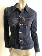 Veste femme taille d'occasion Veste femme taille d'occasion  Paris III