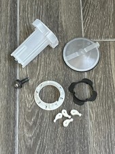 Whirlpool washer long for sale  Wellsville