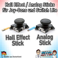 Joy con analog gebraucht kaufen  Deutschland
