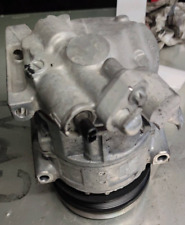 55194880 compressore per usato  Sesto al Reghena