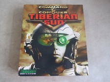 Cib 1999 command d'occasion  Expédié en Belgium