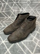 Rockport torsion adidas for sale  WALSALL