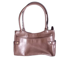 Women handbag matties for sale  SHEFFIELD