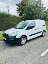 citroen berlingo enterprise for sale citroen berlingo enterprise for sale WARRINGTON