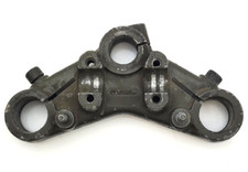 Hercules 125 riginal gebraucht kaufen  Neulußheim
