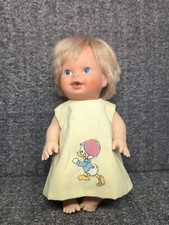Vintage 1978 gmfgi for sale  Charlotte