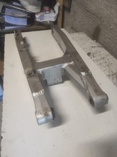 Bras oscillant 125 d'occasion  Mussidan