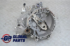 Mini r50 r52 gebraucht kaufen  Deutschland