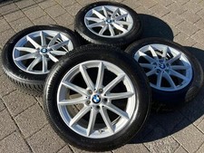 Riginal alu winterräder gebraucht kaufen  Bad Tölz